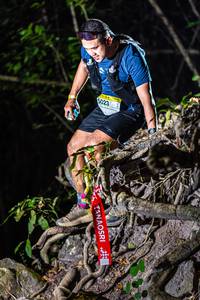 BIB: 
                            <button type="button" onclick="openModal(19477178)" class="btn btn-primary btn-sm float-right btn-popup" data-toggle="modal" data-target=".modal-high-quality">
                        <i class="fas fa-shopping-cart"></i> Add to Cart
                    </button>
                                            <button type="button" onclick="isThisMe(19477178, true)" class="btn btn-success btn-sm float-right btn-popup btn-isme hidden" data-toggle="tooltip" data-placement="bottom" title="นี่คือรูปของคุณใช่ไหม คลิกที่นี่เพื่อเอาเข้าอัลบั้ม">
                        <i class="fas fa-plus"></i> Add to album
                    </button>
                    <button type="button" onclick="isThisMe(19477178, false)" class="btn btn-warning btn-sm float-right btn-popup btn-isnotme hidden">
                        <i class="fas fa-ban"></i> Remove from album
                    </button>